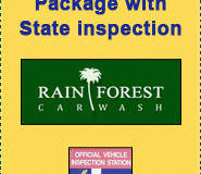 Ad_state_inspection